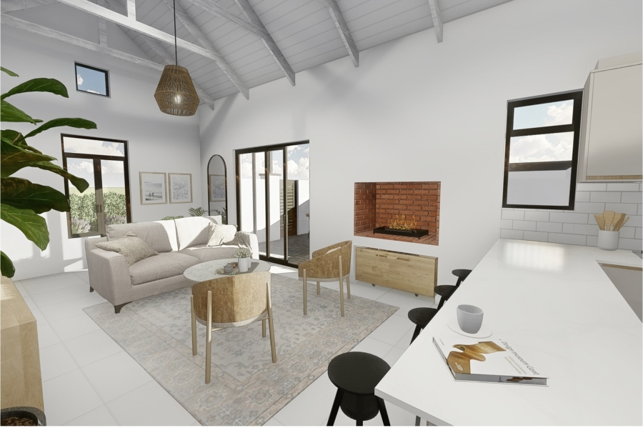 2 Bedroom Property for Sale in Laguna Western Cape